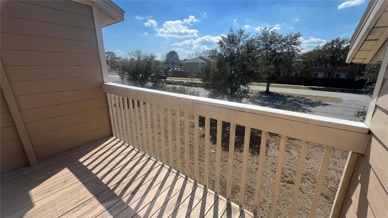 Listing Photo 15