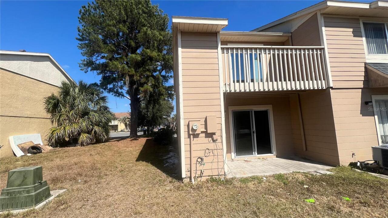 Listing Photo 17