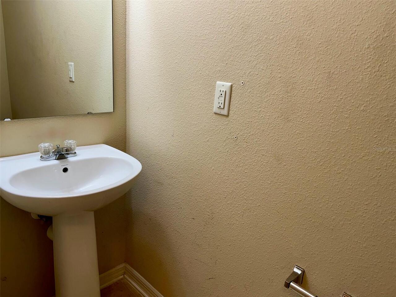 Listing Photo 6