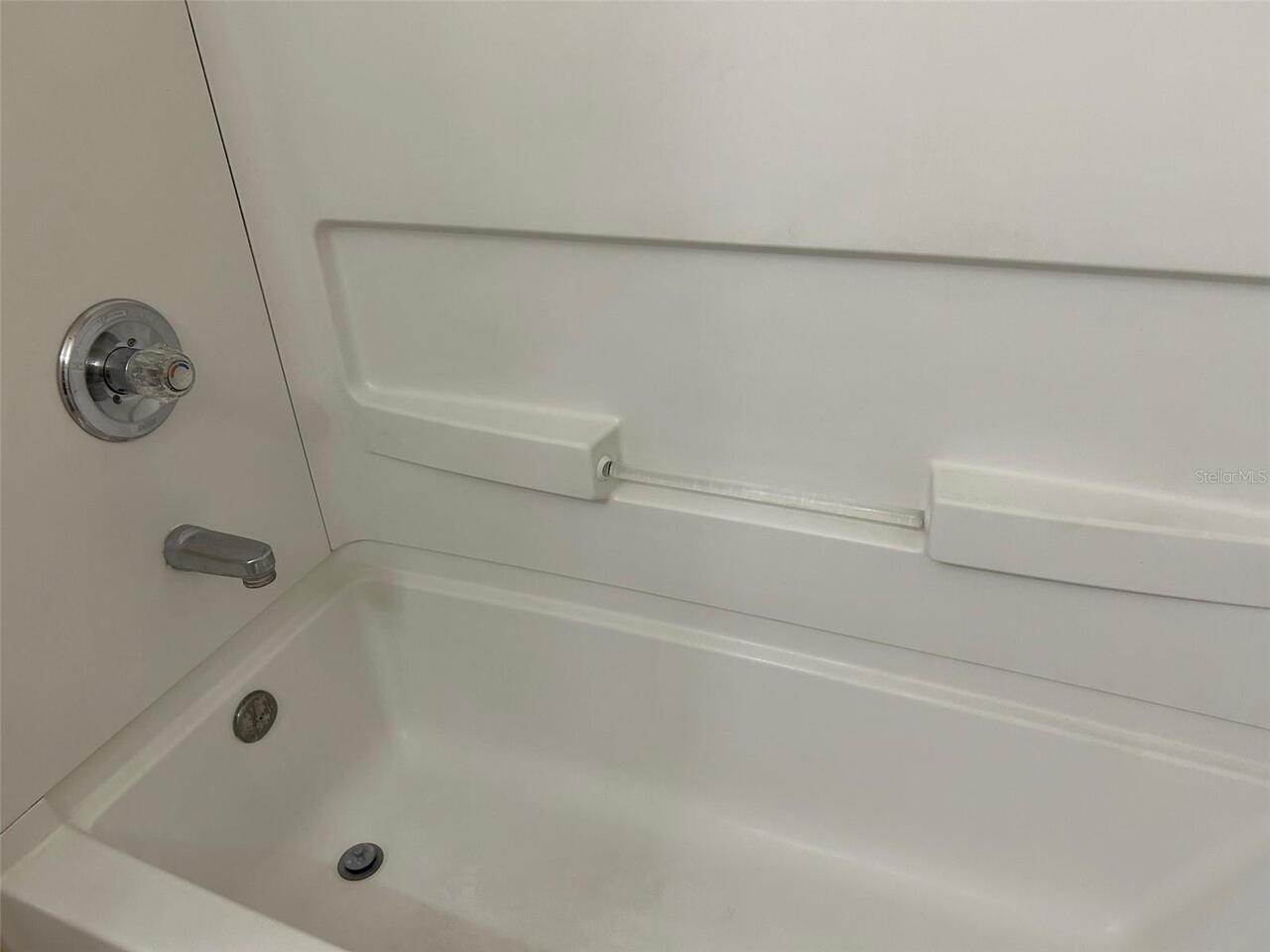 Listing Photo 13