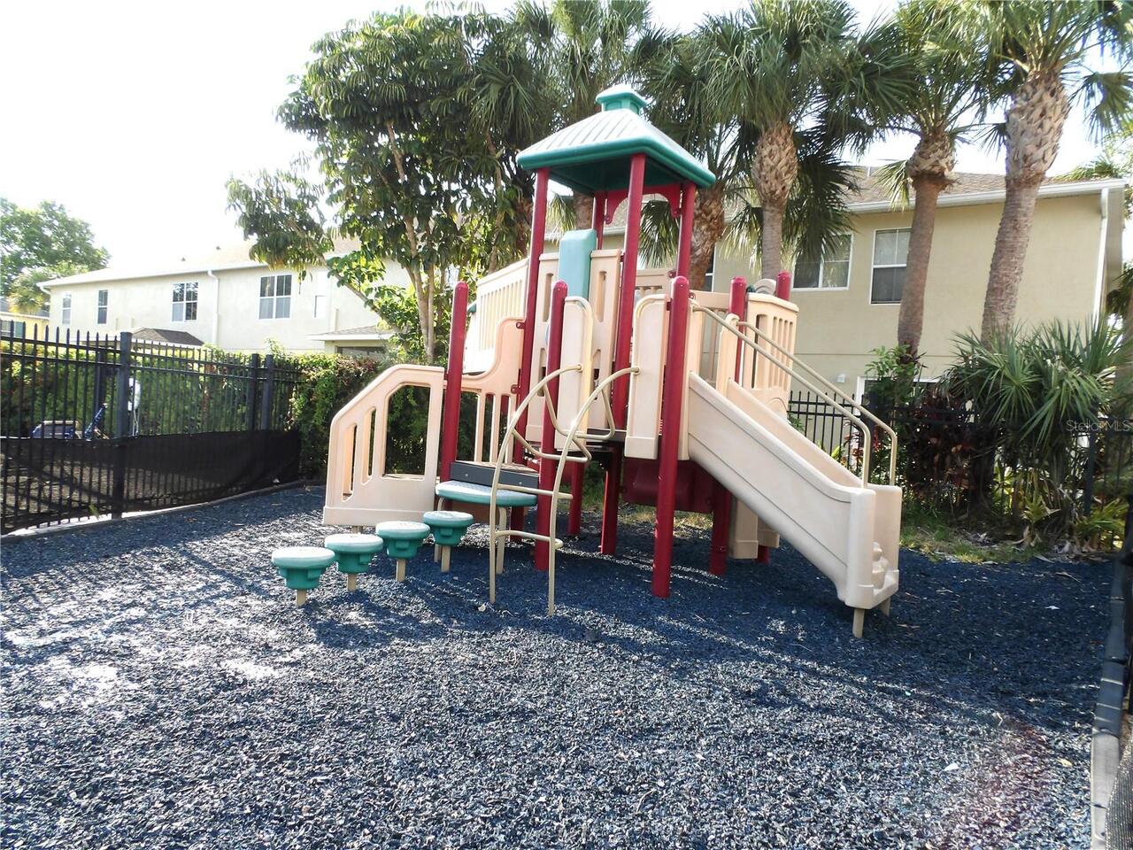 Listing Photo 22