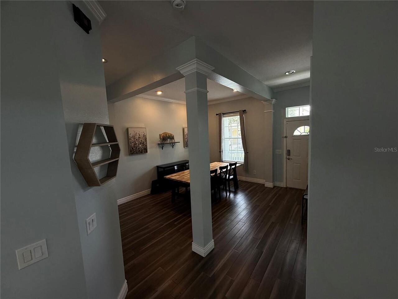 Listing Photo 12