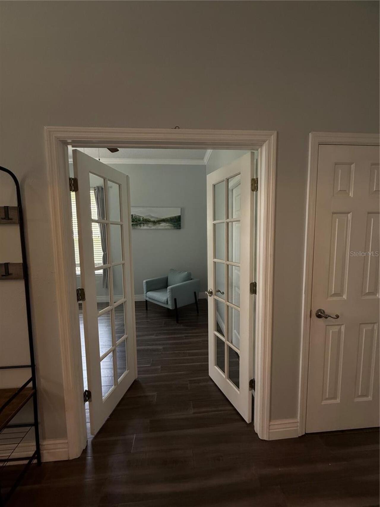 Listing Photo 13