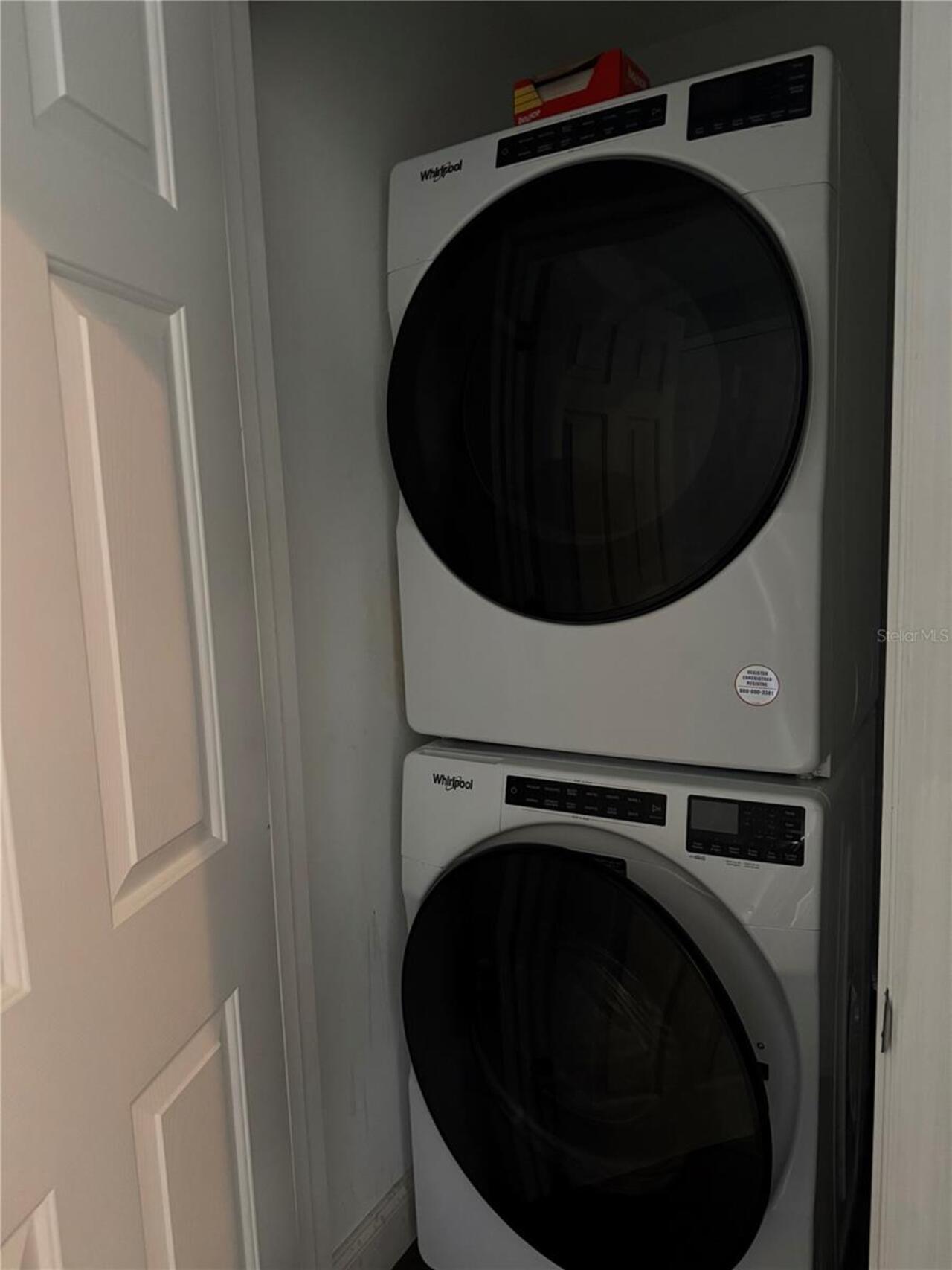 Listing Photo 16