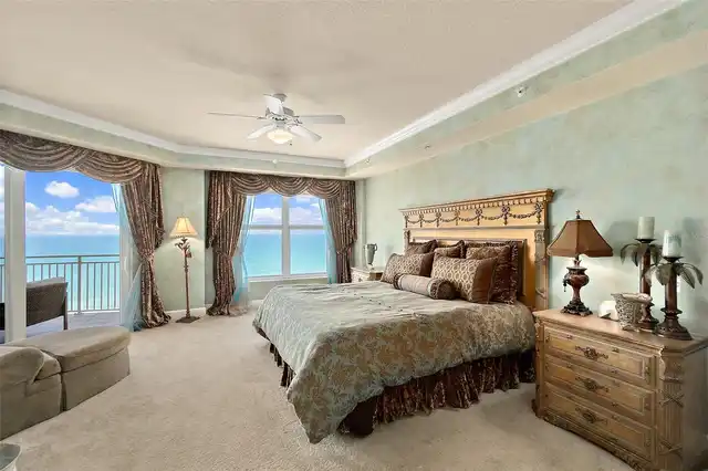 Listing Photo 35