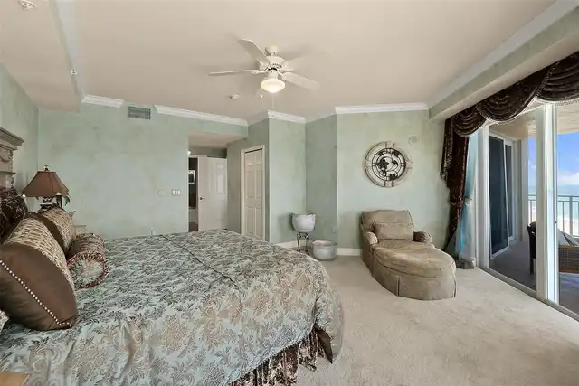 Listing Photo 41
