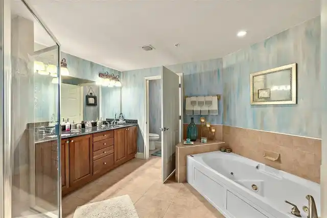 Listing Photo 42