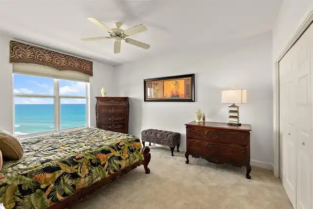 Listing Photo 45