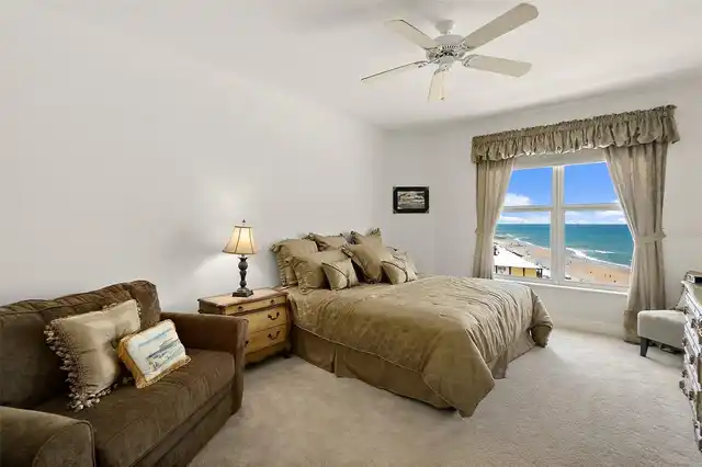 Listing Photo 48