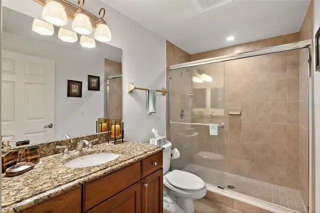 Listing Photo 51
