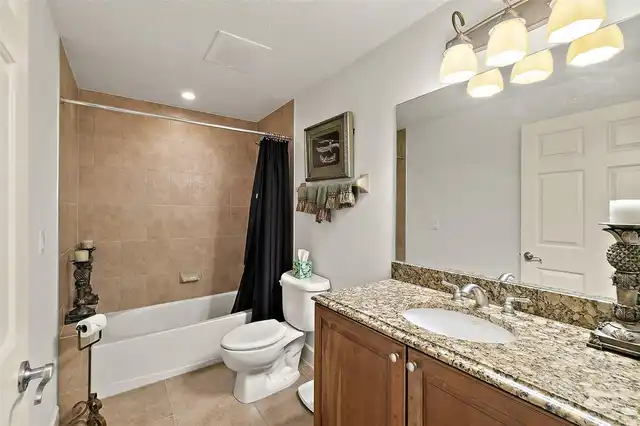 Listing Photo 52