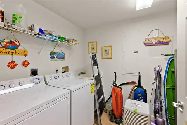 Listing Photo 53