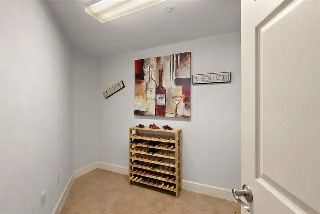 Listing Photo 54