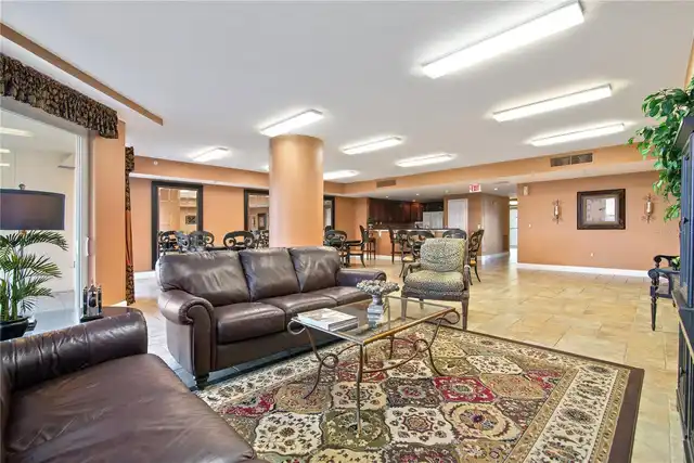 Listing Photo 56