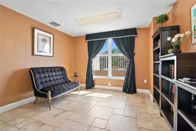 Listing Photo 61