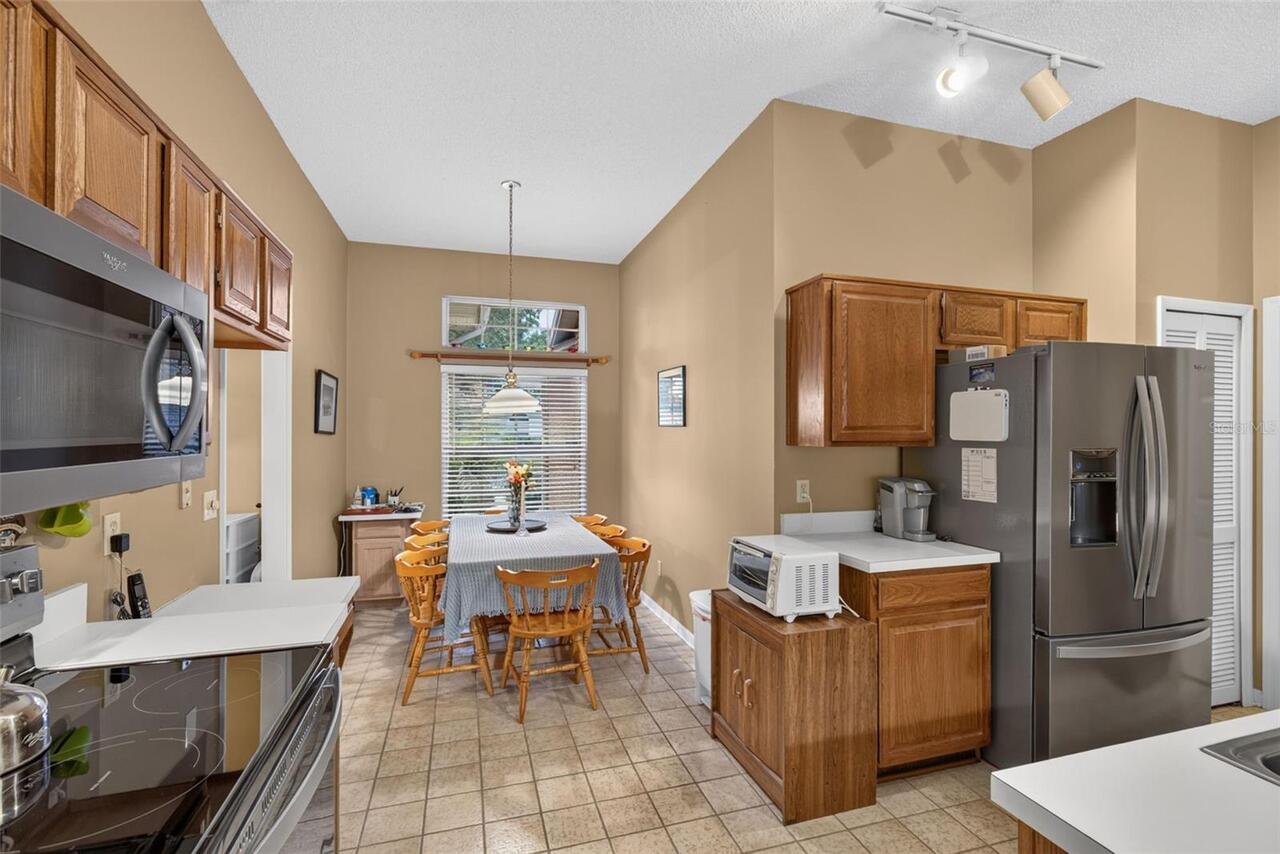Listing Photo 16