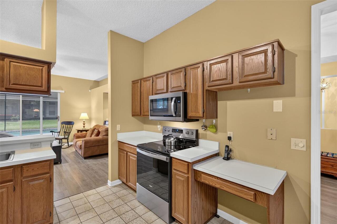 Listing Photo 18