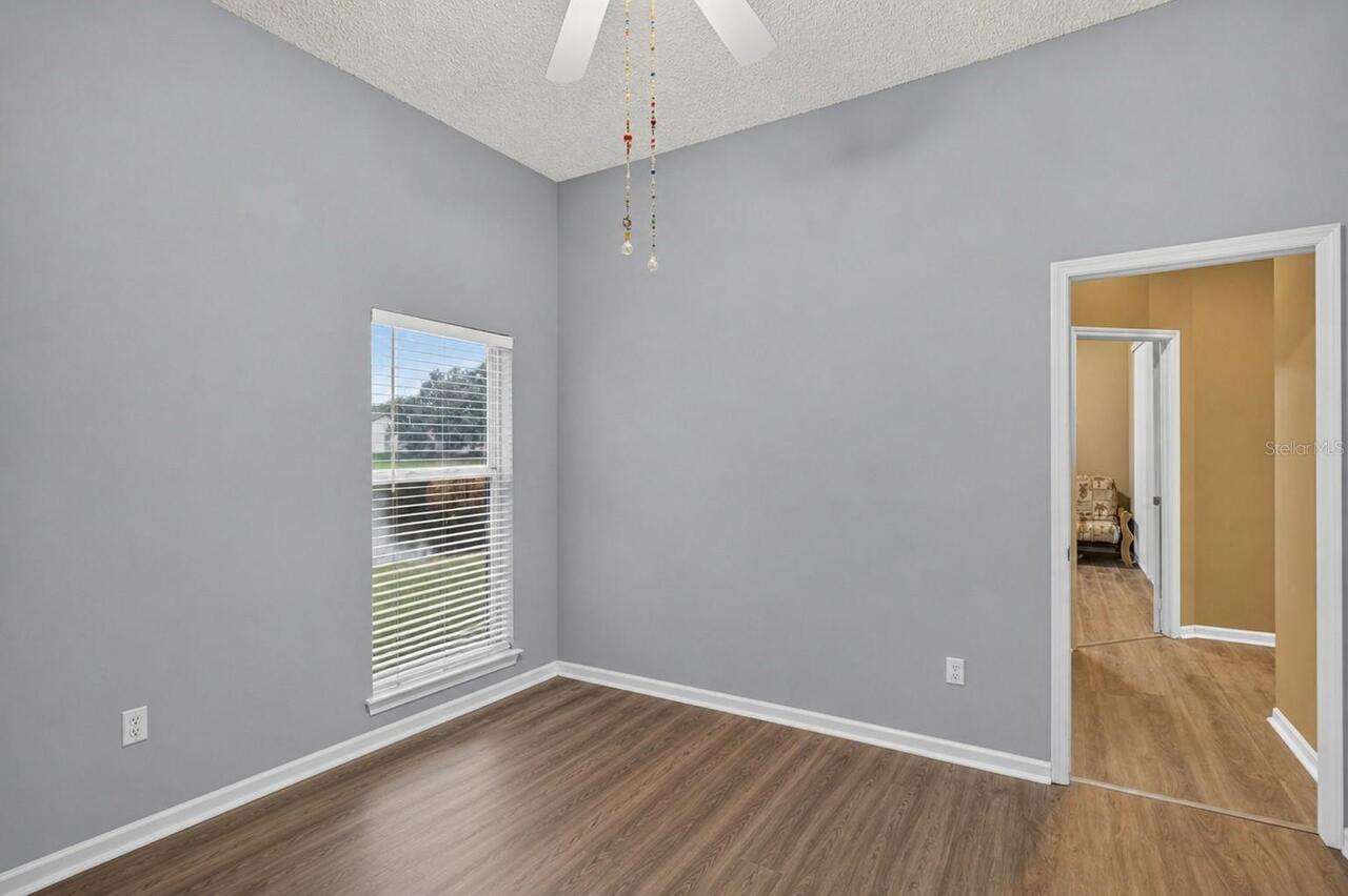 Listing Photo 44