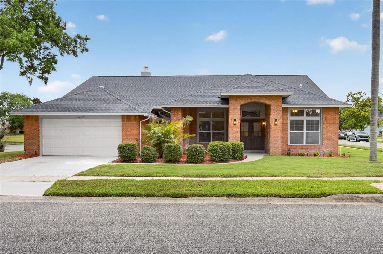 Listing Photo 45