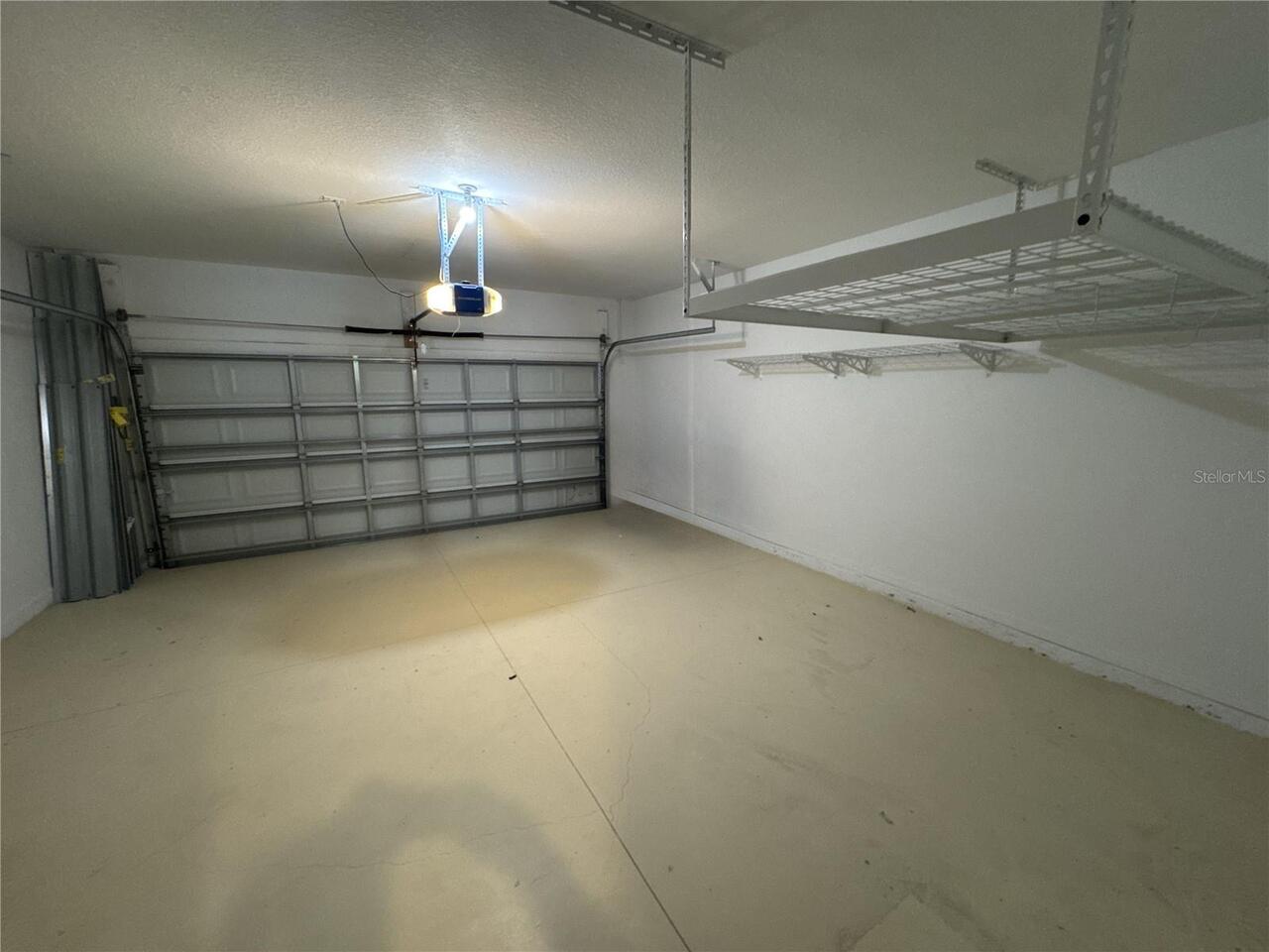 Listing Photo 20