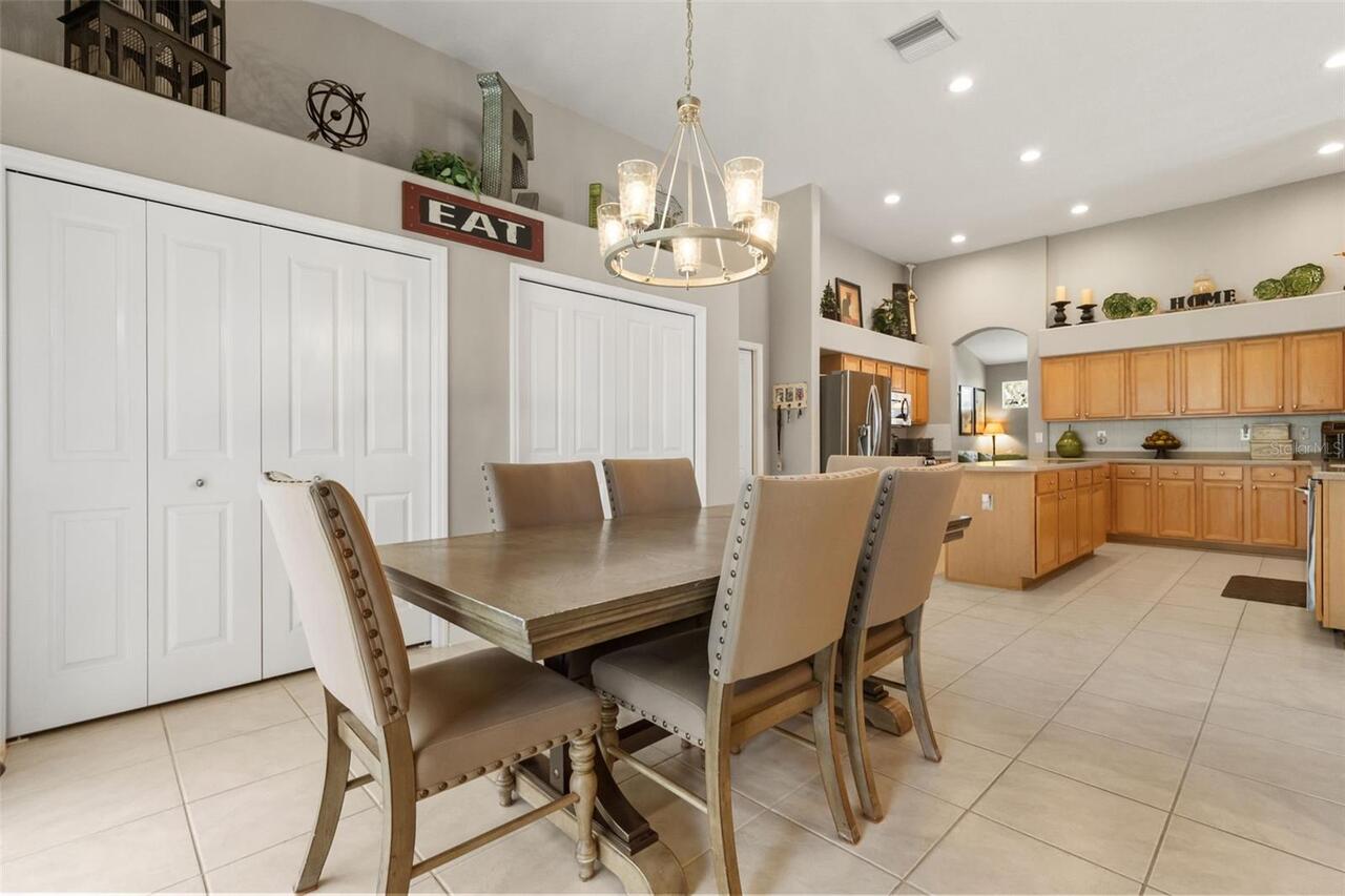 Listing Photo 10