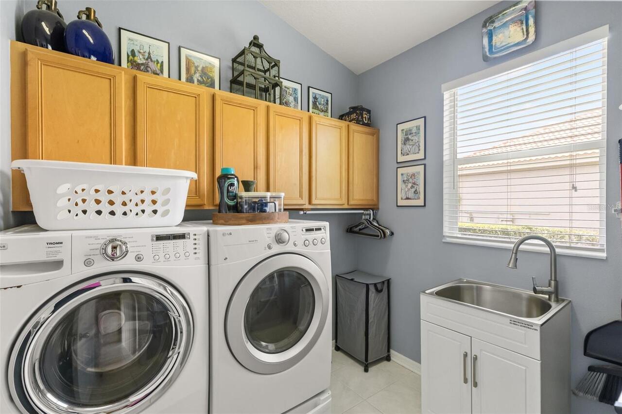 Listing Photo 31