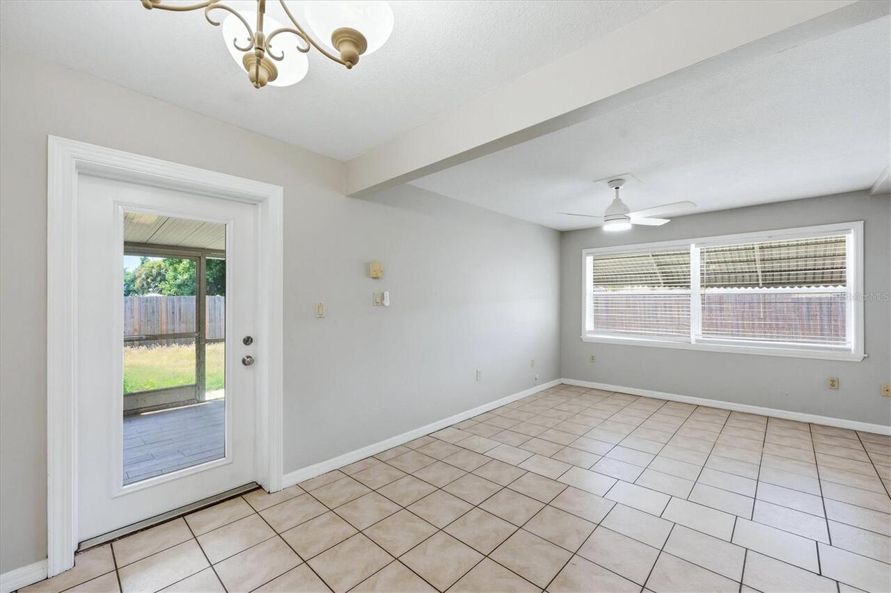 Listing Photo 9