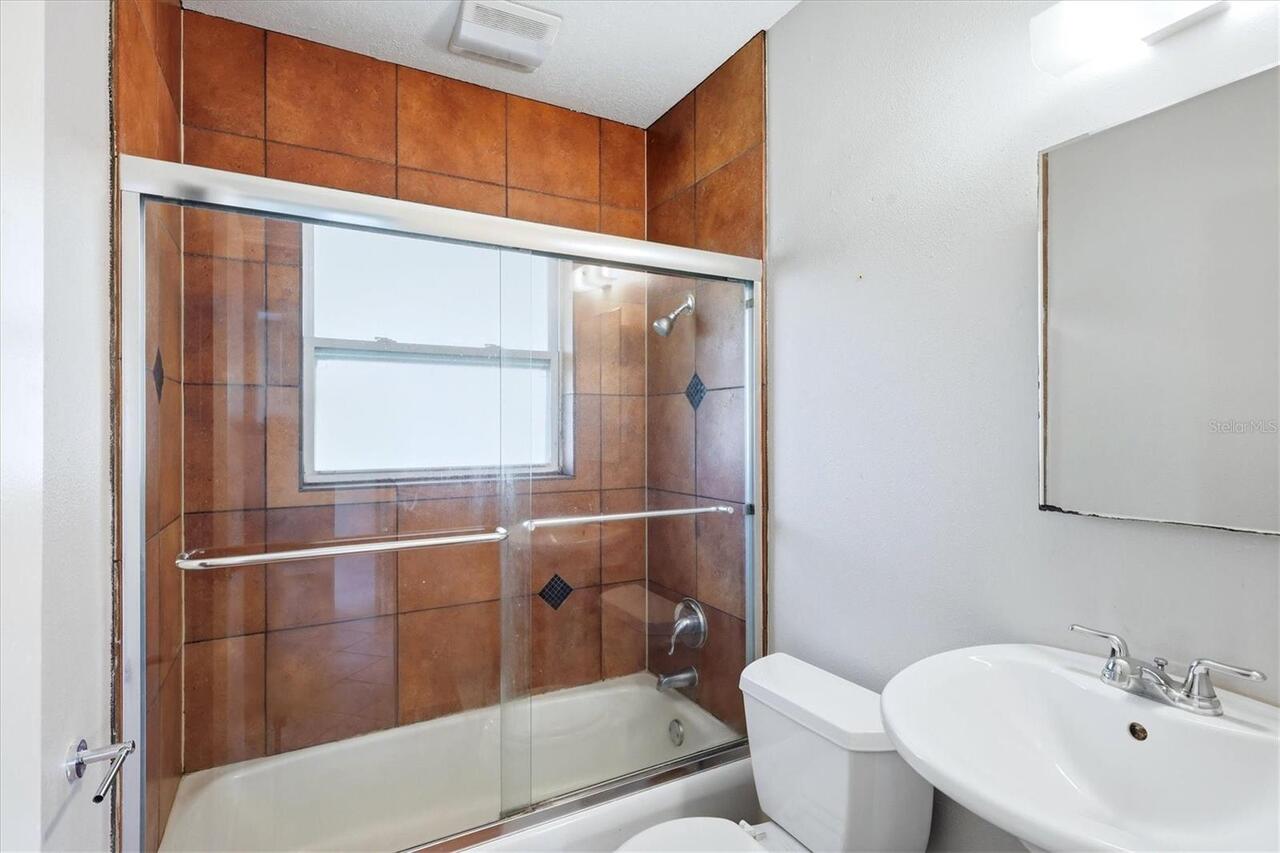 Listing Photo 21
