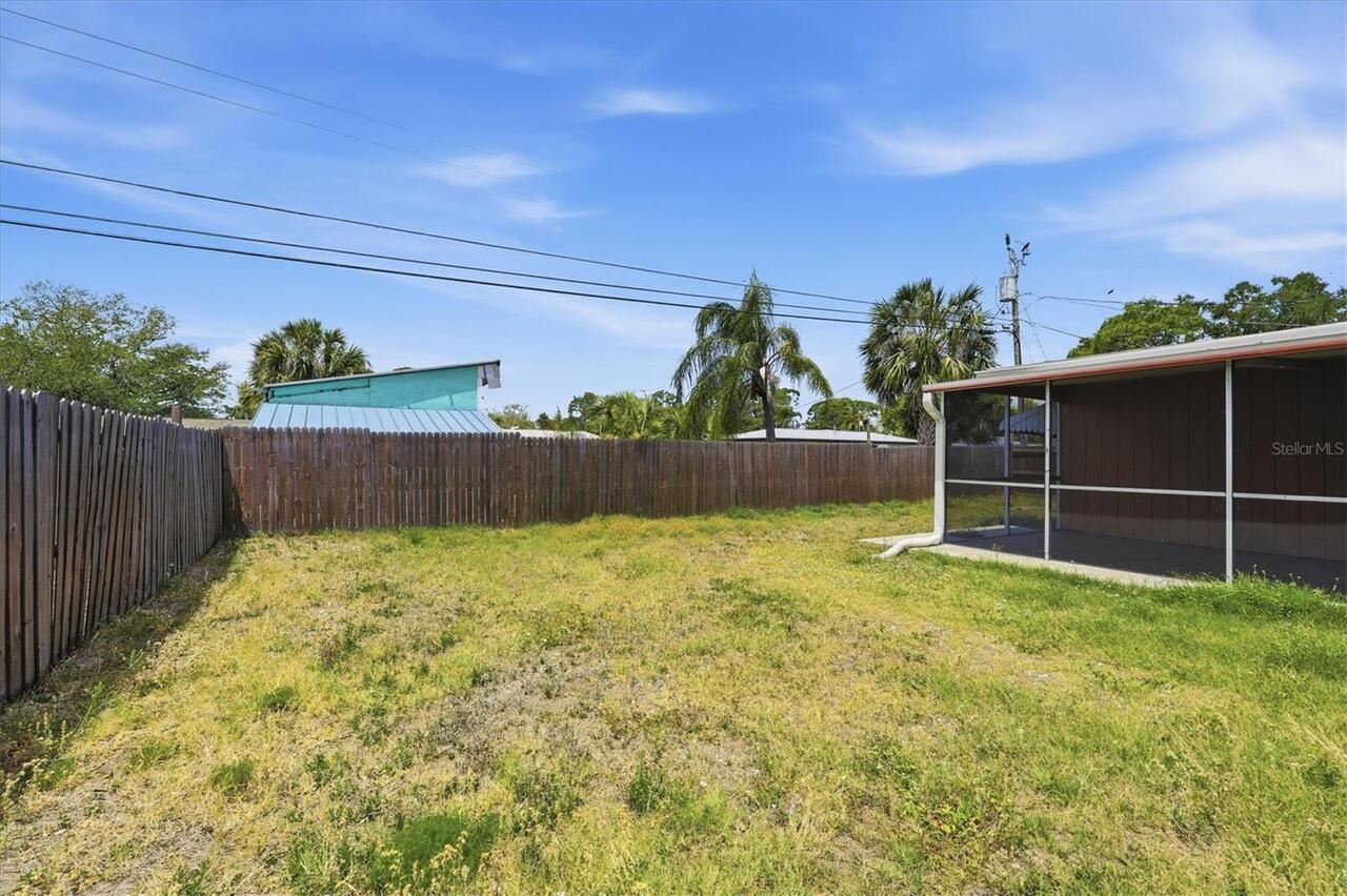 Listing Photo 26