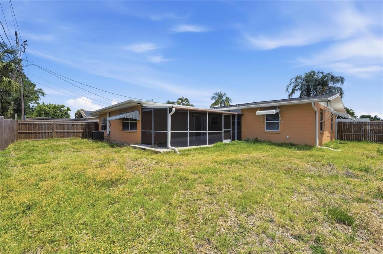 Listing Photo 27