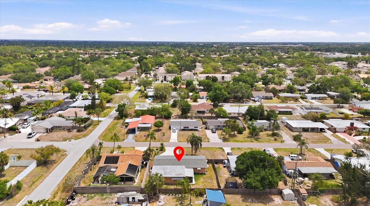 Listing Photo 31