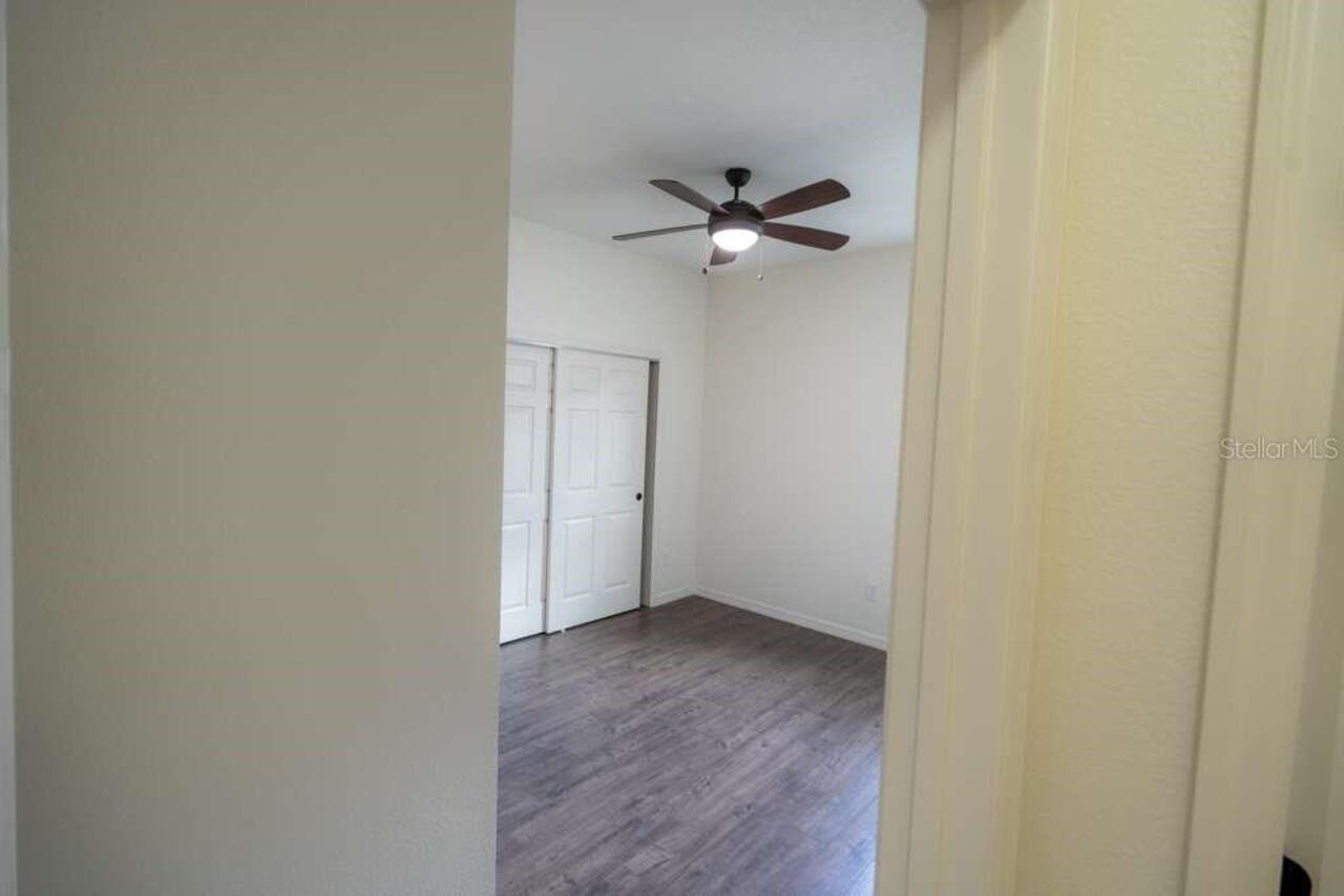 Listing Photo 20
