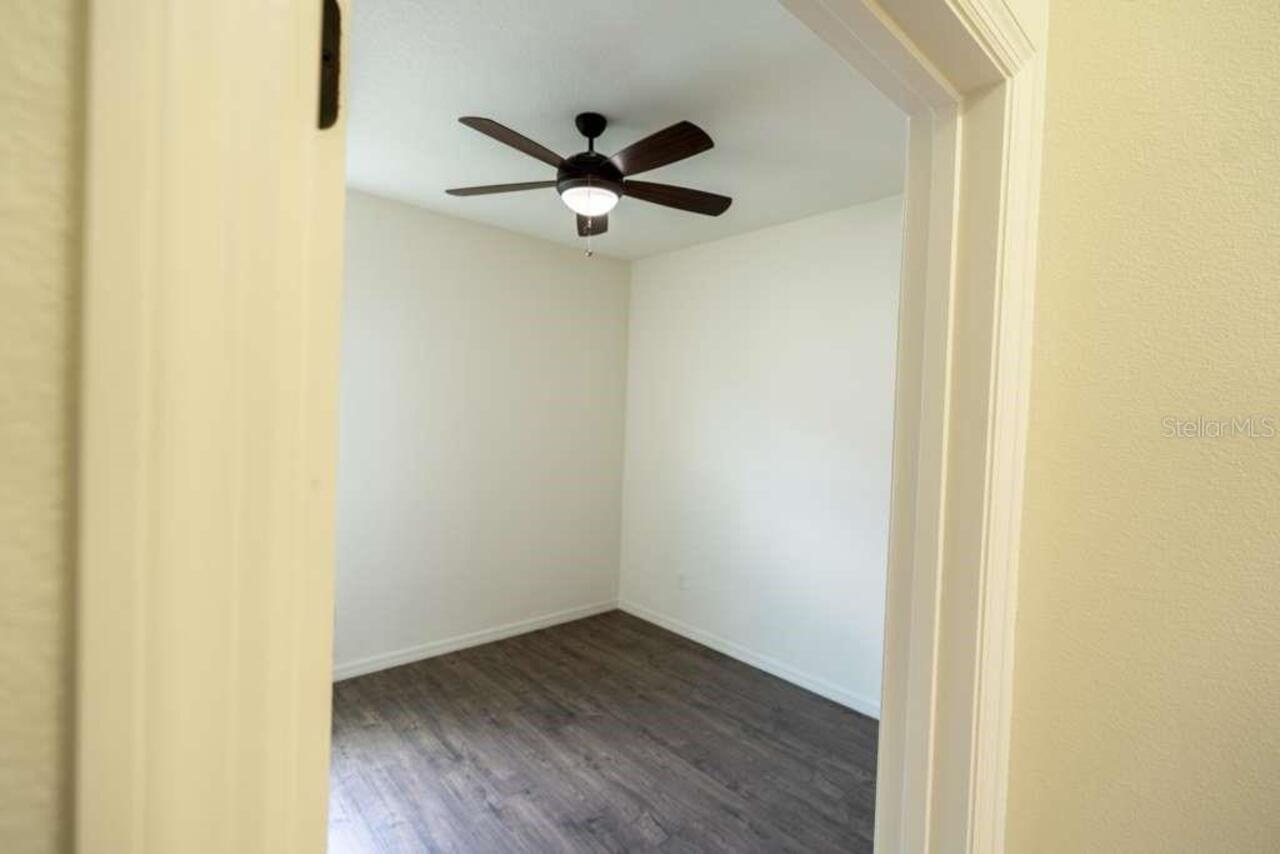 Listing Photo 22
