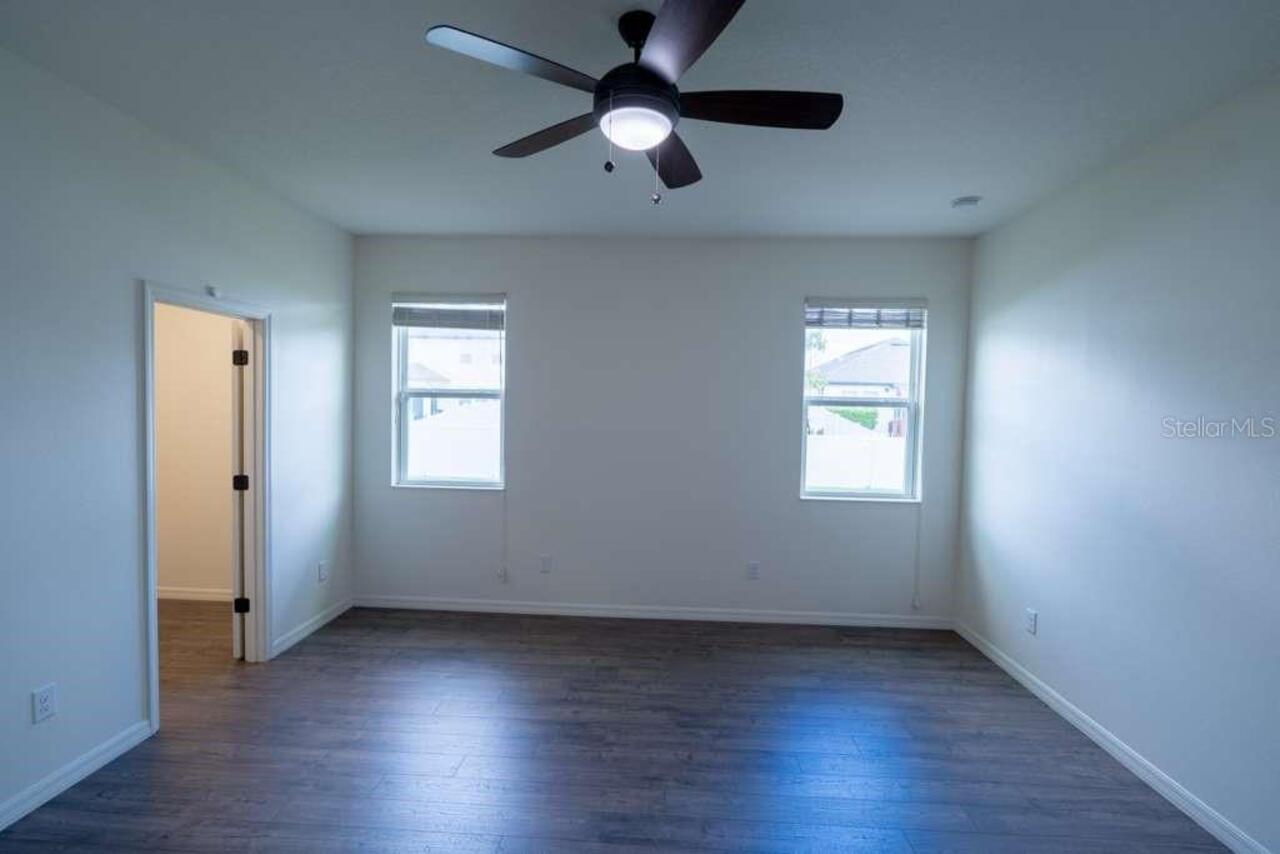 Listing Photo 25
