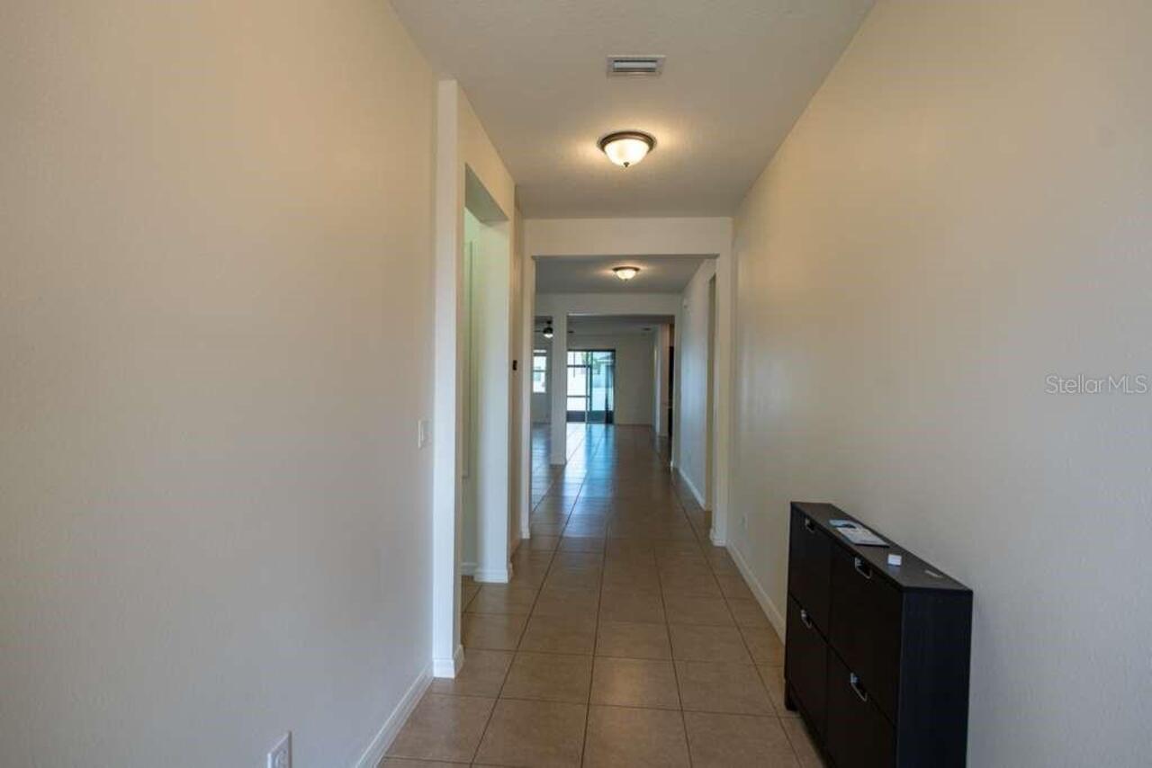 Listing Photo 26