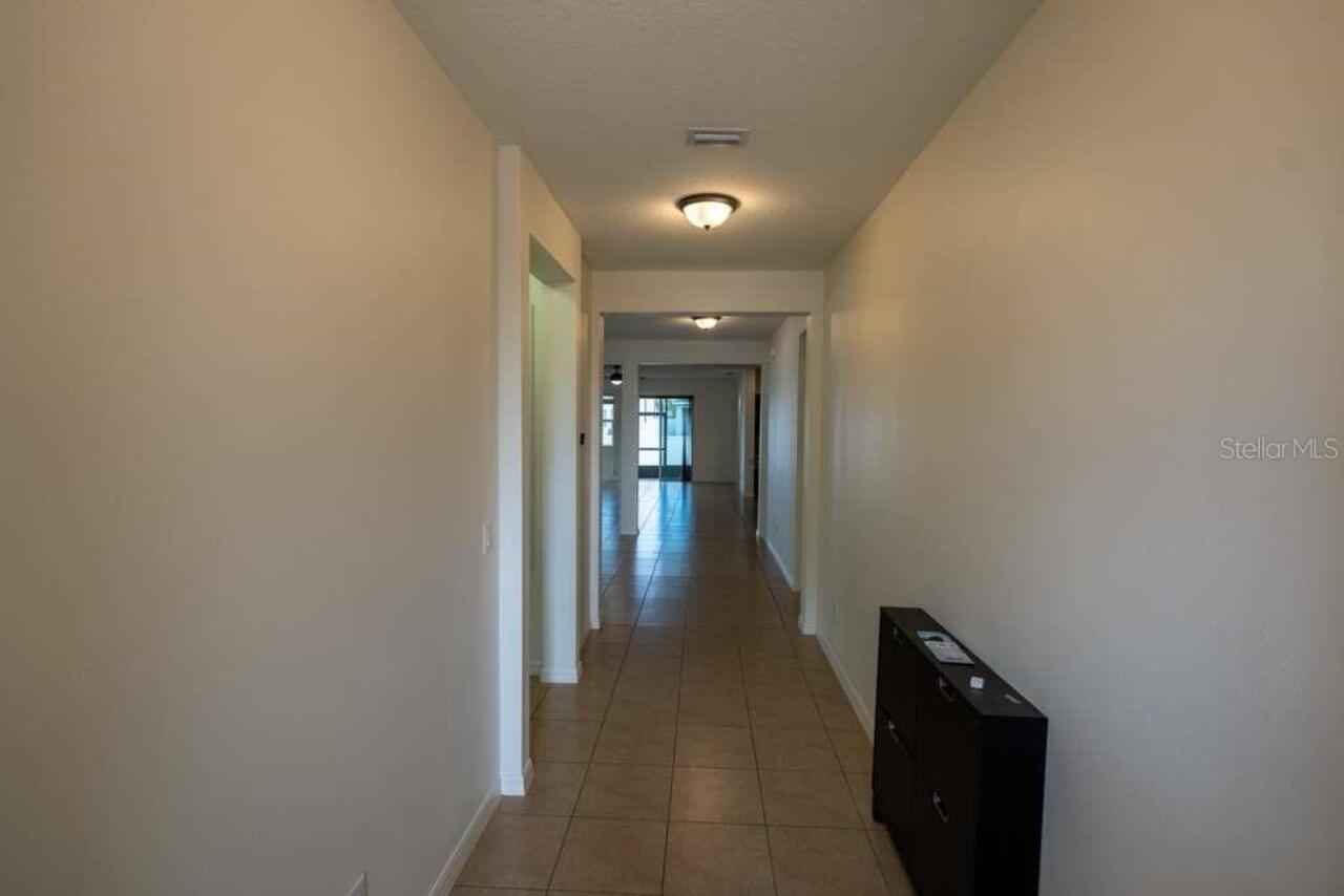 Listing Photo 27
