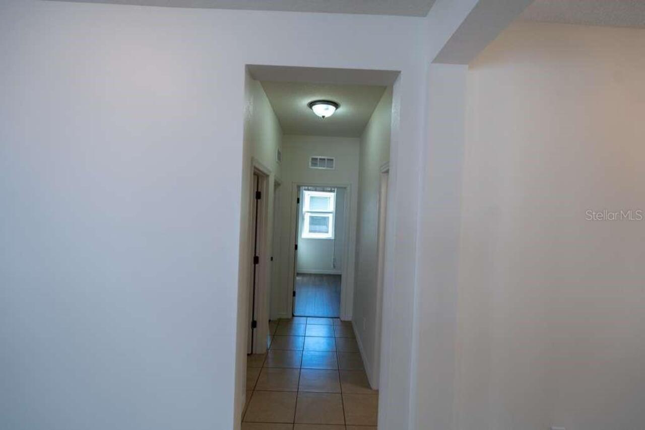 Listing Photo 30