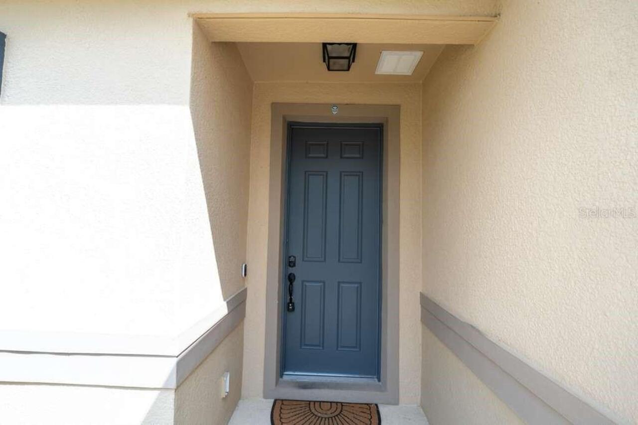 Listing Photo 31