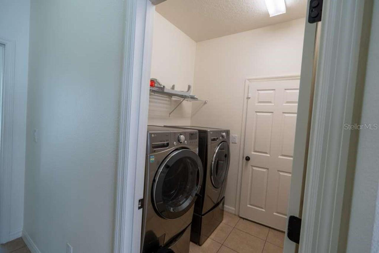 Listing Photo 32