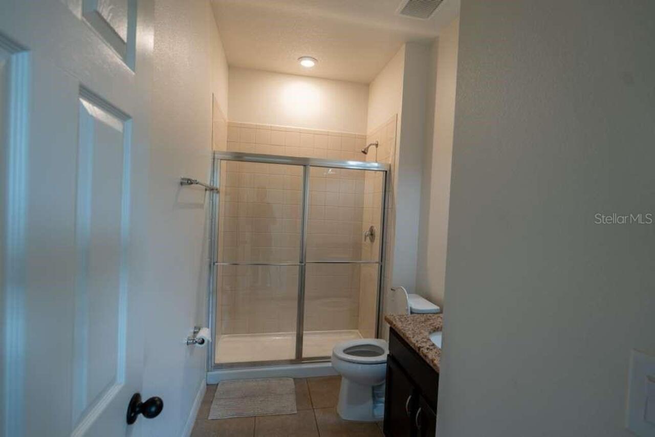 Listing Photo 34
