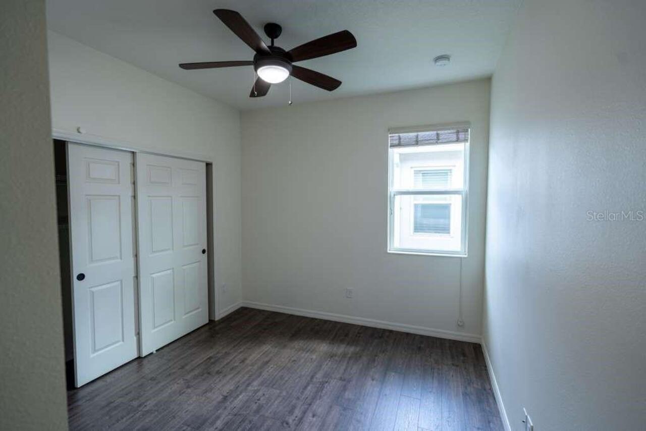 Listing Photo 37