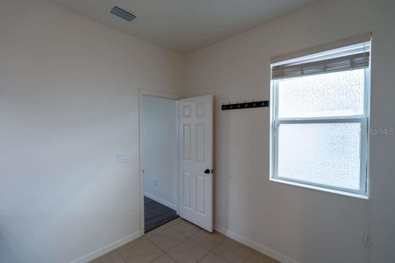 Listing Photo 38