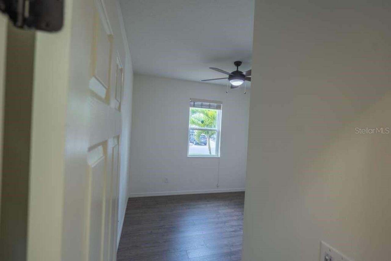 Listing Photo 42