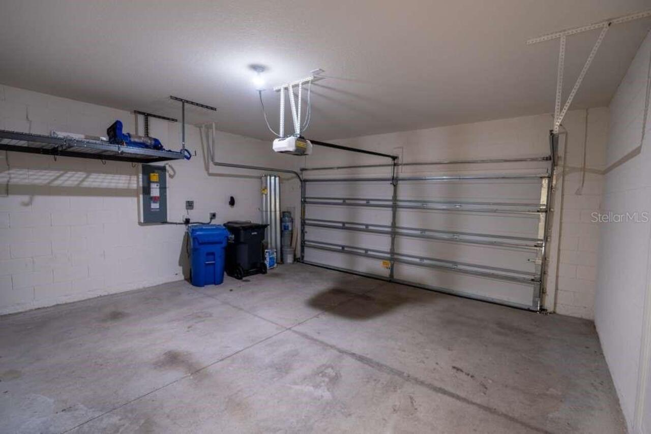 Listing Photo 45