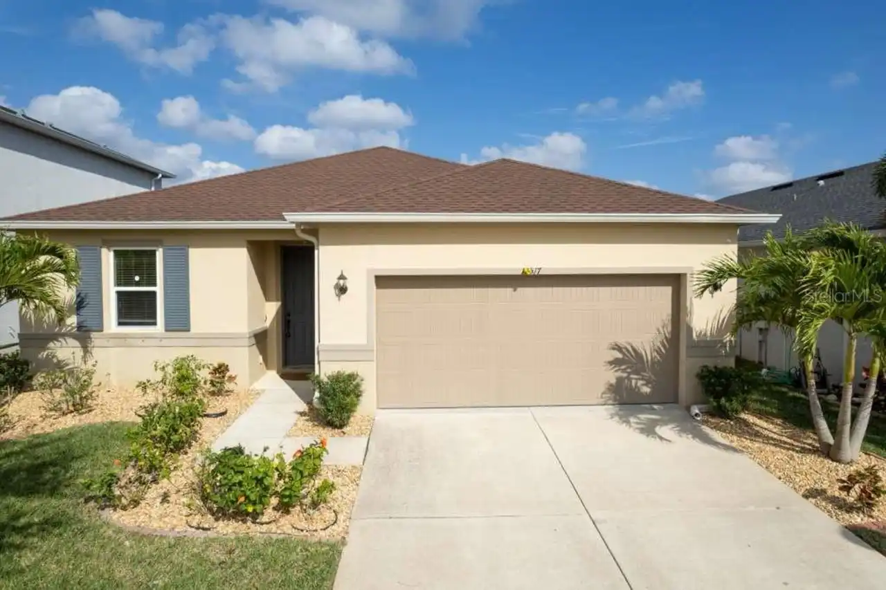 View Listing