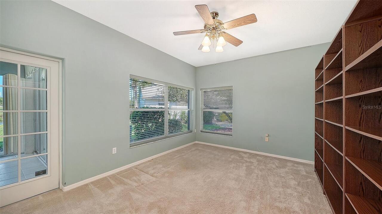 Listing Photo 25