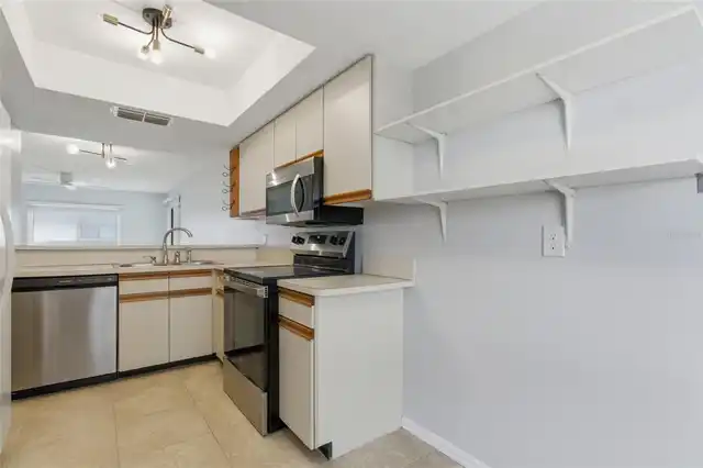 Listing Photo 23