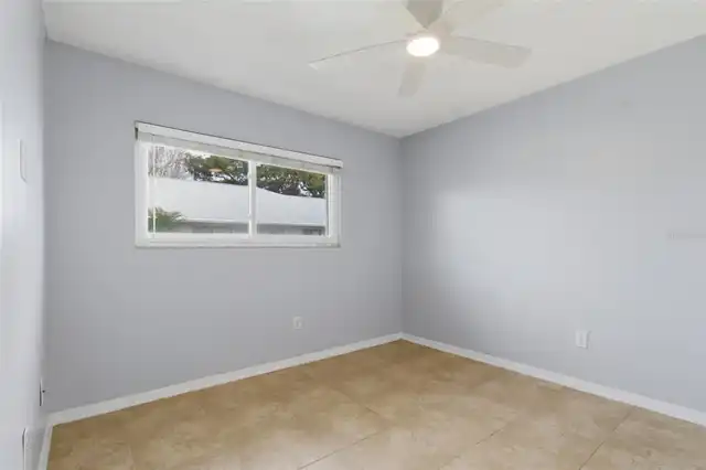 Listing Photo 26