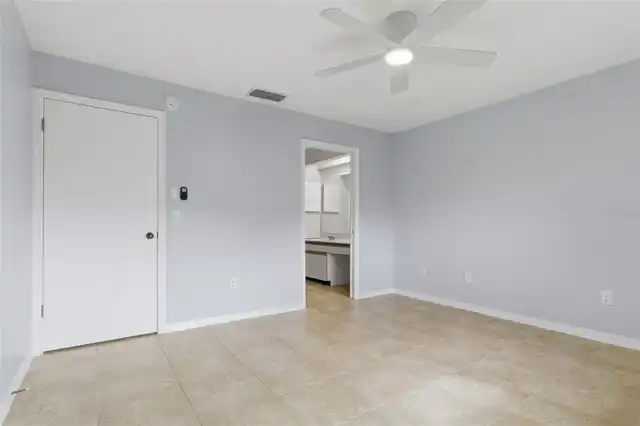 Listing Photo 33