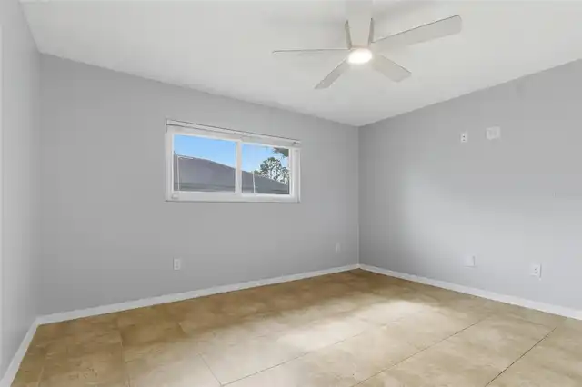 Listing Photo 35